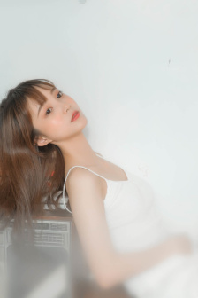 《余生请多指教》